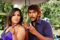 Bhaja Bhajantrilu Movie Spicy Photos